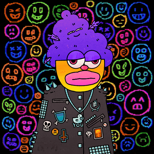 groupie_3