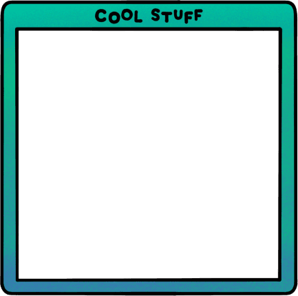 card-2